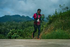 BIB: 
                            <button type="button" onclick="openModal(26343119)" class="btn btn-primary btn-sm float-right btn-popup" data-toggle="modal" data-target=".modal-high-quality">
                        <i class="fas fa-shopping-cart"></i> Add to Cart
                    </button>
                                            <button type="button" onclick="isThisMe(26343119, true)" class="btn btn-success btn-sm float-right btn-popup btn-isme hidden" data-toggle="tooltip" data-placement="bottom" title="นี่คือรูปของคุณใช่ไหม คลิกที่นี่เพื่อเอาเข้าอัลบั้ม">
                        <i class="fas fa-plus"></i> Add to album
                    </button>
                    <button type="button" onclick="isThisMe(26343119, false)" class="btn btn-warning btn-sm float-right btn-popup btn-isnotme hidden">
                        <i class="fas fa-ban"></i> Remove from album
                    </button>